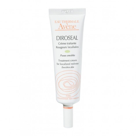 Avène Diroséal 30 ml