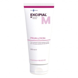 Excipial Pruri Lotion (200 ml)