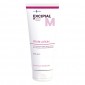 Excipilial Repair sensitive Crème Réparatrice pour les mains (50 ml)