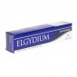 Elgydium Dentifrice Anti Plaque - Dentifrice Médical (100 g)