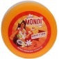 Vahéma Monoï de Tahiti - Graisse à Traire - Intensifie le Bronzage 125ml