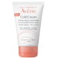 Avène Cold Cream Crème Mains 50ml