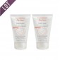 Avène Cold Cream Crème Mains 50 ml Duo