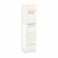 Avène Cold Cream Baume Lèvres