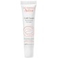 Avène Cold Cream Baume Lèvres