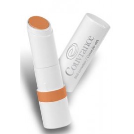 Avène Couvrance Stick Correcteur Coral 4.2g