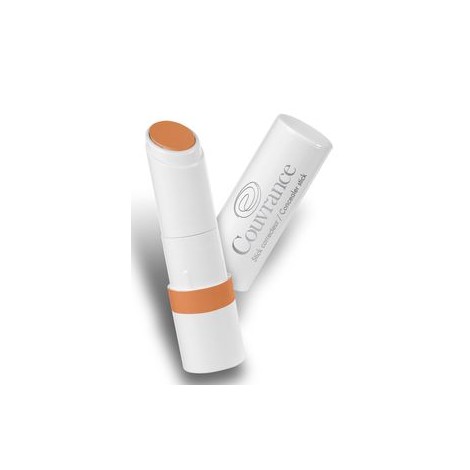 Avène Couvrance Stick Corretor Coral 4.2g