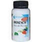 MGD Bronz'actif 450 mg 120 Gelules