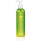 Babe gel hydratant calmant 100% Pure Aloe 300ml