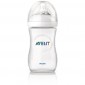 Avent Biberon Natural 260 ml