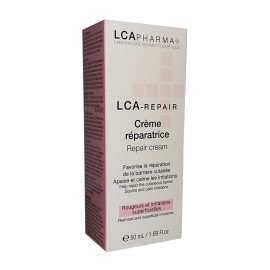 LCAPharma Repair Crème Reparatrice