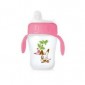 Avent Tasse Magic avec anses (260 ml) choix de couleurs 12M+