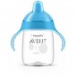 Avent Tasse Pingouin Avec Anses Anti-Derapante (340 ml) 18 mois+