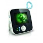 Avent Digital Video Baby Monitor