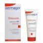 Dermagor Betacade Visage-Corps 100 ml