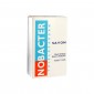 Nobacter Savon Peau Sensible (100 G)