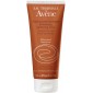 AVENE Autobronzant hydratant 100ml(nouveau)