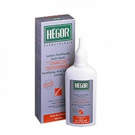 Hégor lotion fortifiante Anti-Chute (125 ml)