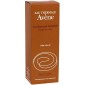 AVENE Autobronzant hydratant 100ml(nouveau)