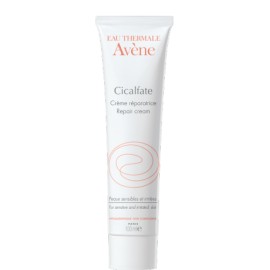 Avène Cicalfate Crème Réparatrice