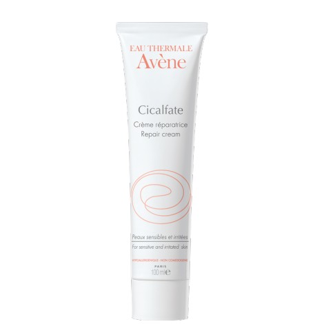 AVENE CICALFATE CREME REPARATRICE 40ML