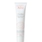 AVENE CICALFATE CREME REPARATRICE 40ML