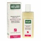 Hegor Shampooing Baume & Douceur Eclat 