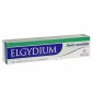Elgydium Gel Dents Sensibles (75 Ml)