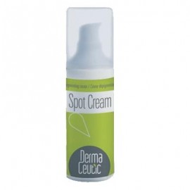 Dermaceutic Spot Cream Dépigmentante (30 ml)