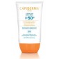 Capiderma Capisun Crème Invisible 50+ (50ml)