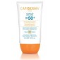 Capiderma Capisun Crème Teintée 50+ (50ml)