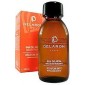 DELAROM BAIN AUX HUILES ESSENTIELLES VITALISSANTES 100ML