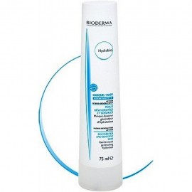 Bioderma Hydrabio Masque (75ml)