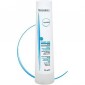 Bioderma Hydrabio Masque 75ml)