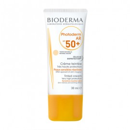 Bioderma Photoderm AR spf 50+ (30 ml)