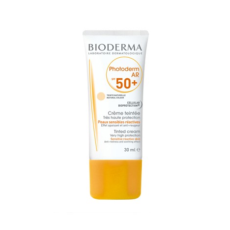 Bioderma Photoderm AR spf 50+ (30 ml)