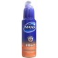 Gel Manix Effect gel lubrifiant stimulant sensation intense