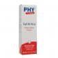 Phy Gel Arnica (30ml)