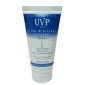 UVP Crème Hydratante Apaisante Mains (50ml) Peaux Sensibles Et Sèches