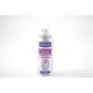 Urgo Blessures Superficielles Pansement Spray (40 Ml)