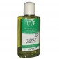 Uvp Gel Douche Tonifiant Cheveux Et Corps (200ml)