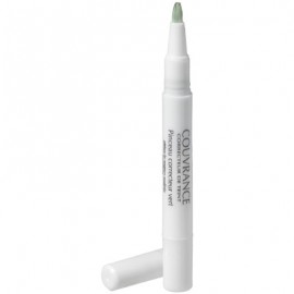 Avène Couvrance Pinceau Correcteur vert 1.7 ml