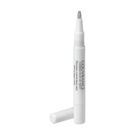 Avène Couvrance Pinceau Correcteur vert 1.7 ml