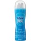 Durex Play Feel - Gel Lubrifiant