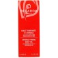 DELAROM HUILE TONIFIANTE A L'ORANGE 100ML