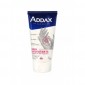 Addax Hycalia Crème Mains (75 Ml)