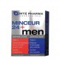 Forte Pharma Minceur 24+ Homme