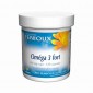 Fenioux Omega 3 fort (120 gélules)