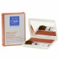 EyeCare Fard A Joues (5g) 