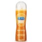 Durex Play Feel - Gel Lubrifiant